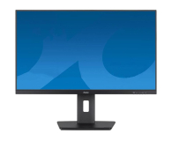 IIYAMA Prolite XUB2793HSU-B7 - 1311959 - zdjęcie 1